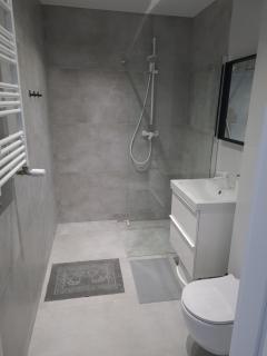 COSTA Apartamenty w Sarbinowie - Sarbinowo - 2