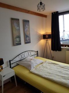 Pension Werner Nagel - Wewelsfleth - 9