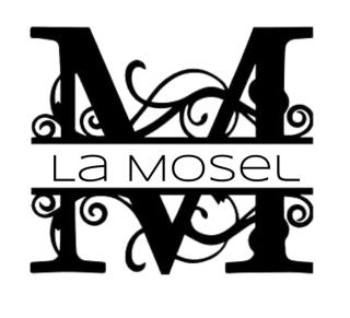 WEINHOF Winningen Traumwohnung im „La Mosel• - Winningen - 4