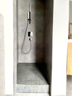 WEINHOF Winningen Traumwohnung im „La Mosel• - 3