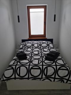 COSTA Apartamenty w Sarbinowie - Sarbinowo - 3