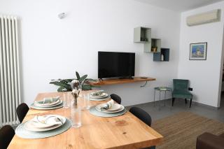 Domus Silvana Apartments - Ravenna - 7