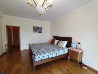 Casa da Paz - Arruda dos Vinhos - Arruda dos Vinhos - 6