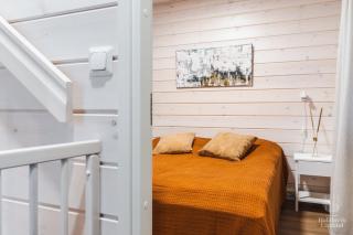 Holiday In Lapland - SointuiLevi A58 - Levi - 2
