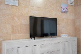 Appartamento Bea - 1