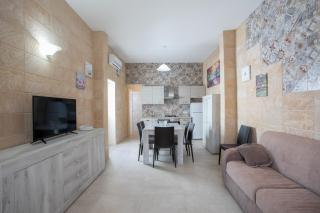 Appartamento Bea - 4