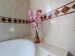 Casa da Paz - Arruda dos Vinhos - Arruda dos Vinhos - 4