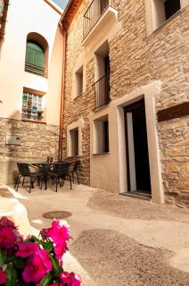 Casa Nicole - Portell - 9