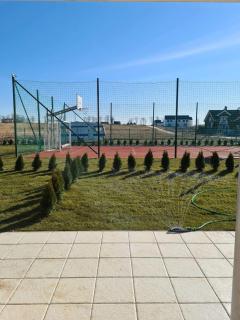 COSTA Apartamenty w Sarbinowie - Sarbinowo - 6