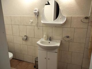 Pod Piramidą - Łubniany - 5