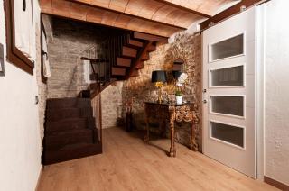 Casa Nicole - Portell - 4