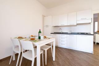 DA COSTANZA - Malcesine - 6