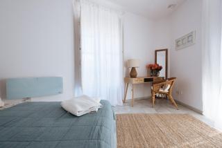 Alohamundi San Diego - 7