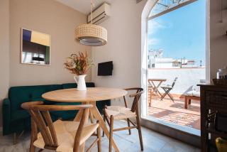 Alohamundi San Diego - 0