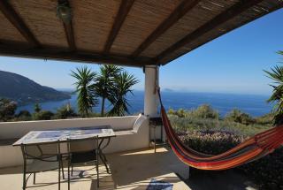 Atollo - Lipari - 9