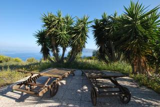 Atollo - Lipari - 8