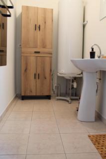 Superbe Appartement Circuit des 3 Chateaux - Folembray - 2