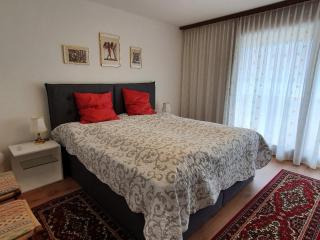 Abschalten vom Alltag in Brissago - Brissago - 1