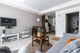 Holiday In Lapland - LeviStar II 312 - 4