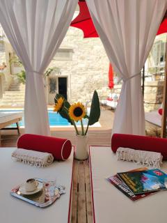 Viento Alacati Hotel - Alacati - 6