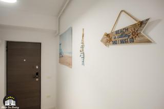 Black Sea Booking - Tenerife - 9