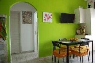 Rosymar - Tropea - 2