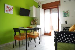 Rosymar - Tropea - 8