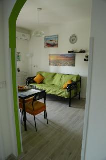 Rosymar - Tropea - 5