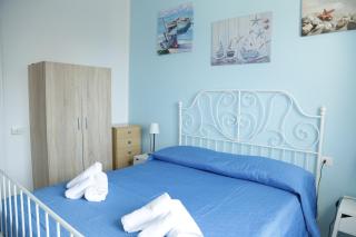 Rosymar - Tropea - 7