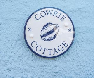 Cowrie Cottage - North Shields - 8