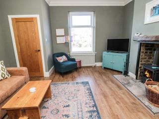 Cowrie Cottage - North Shields - 7