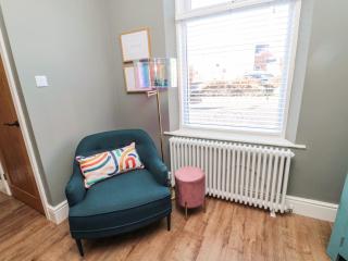 Cowrie Cottage - North Shields - 5