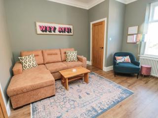 Cowrie Cottage - North Shields - 4