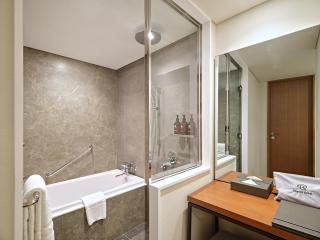 Roynet Hotel Seoul Mapo - 6