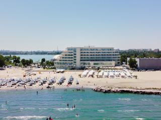 Hotel Malibu - Mamaia - 0