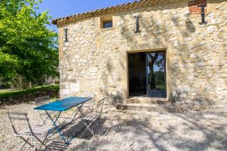 Domaine de la Borie Blanche- Pomport Monbazillac - Gîtes 1ch, 2ch et 3ch - 2