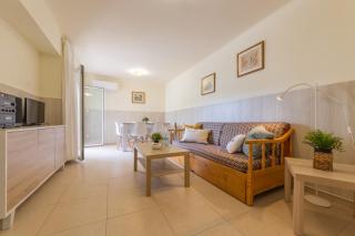 Apartamentos Jaime I Arysal - Salou - 6