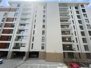 Black Sea Booking - Tenerife - Mamaia Nord – Năvodari - 3