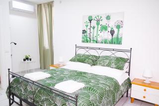 Le Dimore di Emilia - Casa Bea - Naples - 0