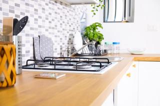 Le Dimore di Emilia - Casa Bea - Naples - 6