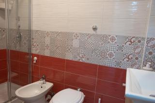 Le Dimore di Emilia - Casa Bea - Naples - 3