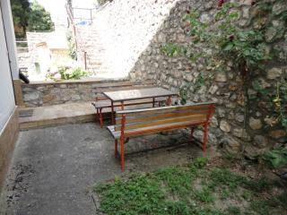 Villa Sandra Lagadin - Ohrid - 7