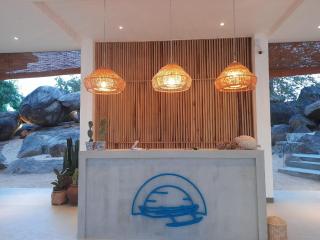 Oruwa Boutique Villas - Arugam Bay - 4