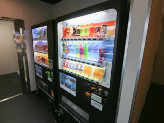 HOTEL LiVEMAX Aichi Toyota Ekimae - Toyota - 5