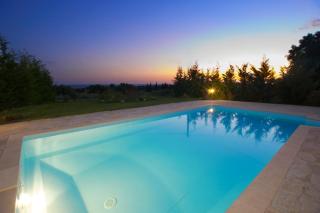 Villa Maria Kefalonia - Kaligata - 7