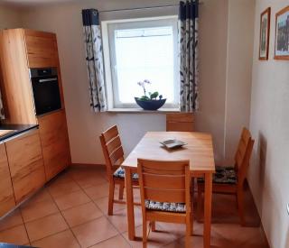Haus Arkona - 2
