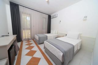 Arinnanda Hotel Cesme - Çeşme - 4
