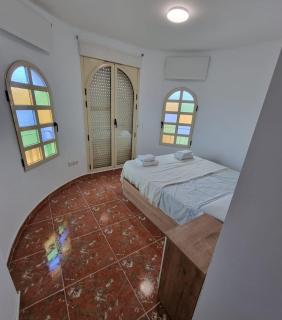 Apartamento Olimpo Elite 8I - Alicante - 2