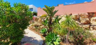 Villa Cabanas beach - Budens - 5