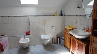 Ferienwohnung Mies - Waldkirchen - 6